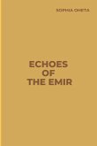 Echoes of the Emir