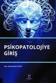 Psikopatolojiye Giris