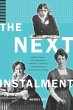 The Next Instalment - Bild 1