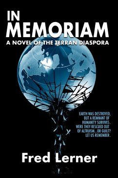 In Memoriam In Memoriam