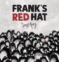 Cover Frank's Red Hat