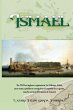 ISMAEL - Bild 1