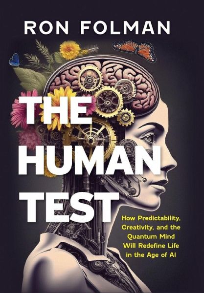 The Human Test
