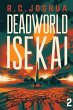 Deadworld Isekai 2 - Bild 1