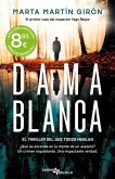 Dama Blanca