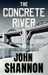The Concrete River - Bild 1