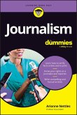 Journalism for Dummies