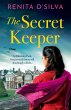 The Secret Keeper - Bild 1