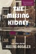 The Missing Kidney and Other Stories - Bild 1