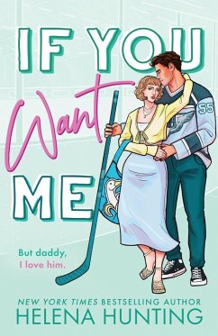 Cover If You Want Me