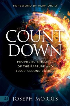 Cover Countdown