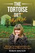 The Tortoise Diet Method - Bild 1