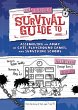Sam's Supersecret Survival Guide to... - Bild 1