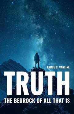 Cover Truth