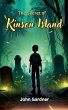The Secret of Kinson Island - Bild 1