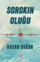 Sorokin Olugu - Dogan, Hasan