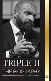 Triple H