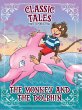 Classic Tales Once Upon a Time The... - Bild 1