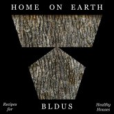 Home on Earth Home on Earth