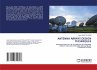 ANTENNA ARRAYS DESIGN TECHNIQUES - Bild 1