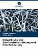 Entwicklung der Synchrotronstrahlung... - Bild 1