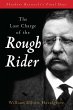 The Last Charge of the Rough Rider - Bild 1