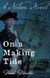 On a Making Tide - Bild 1