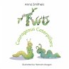 Two Courageous Caterpillars - Bild 1
