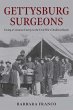 Gettysburg Surgeons - Bild 1