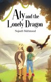 Aly and the Lonely Dragon