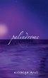 Palindrome - Bild 1