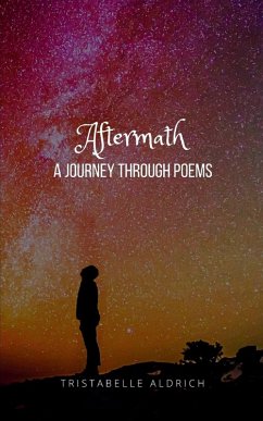Aftermath - Aldrich, Tristabelle