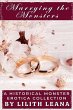 Marrying the Monsters - Bild 1