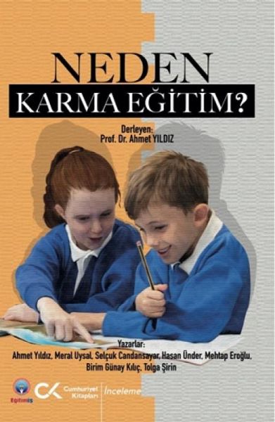 Neden Karma Egitim Neden Karma Egitim
