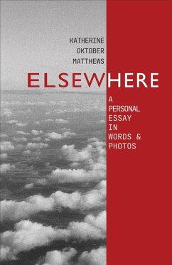 Cover Elsewhere