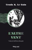 L'altre vent