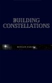 Building Constellations