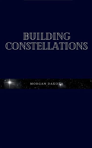 Building Constellations Building Constellations