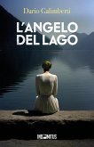 L'angelo del lago