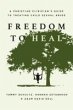 Freedom to Heal - Bild 1