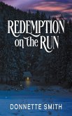 Redemption on the Run