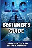 LLC Beginner's Guide