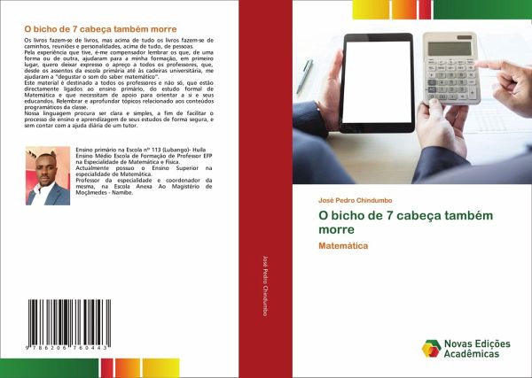 O bicho de 7 cabeça também morre O bicho de 7 cabeça também morre