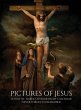 Pictures of Jesus Birthday Calendar - Bild 1