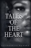 Tales of the heart