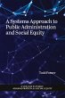A Systems Approach to Public... - Bild 1