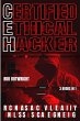 Certified Ethical Hacker - Bild 1