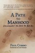 A Path to Manhood - Bild 1