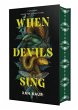 When Devils Sing - Bild 1