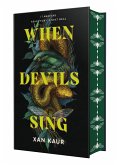 When Devils Sing When Devils Sing